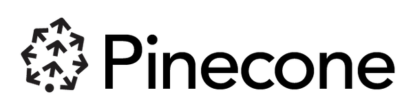 ISO 42001