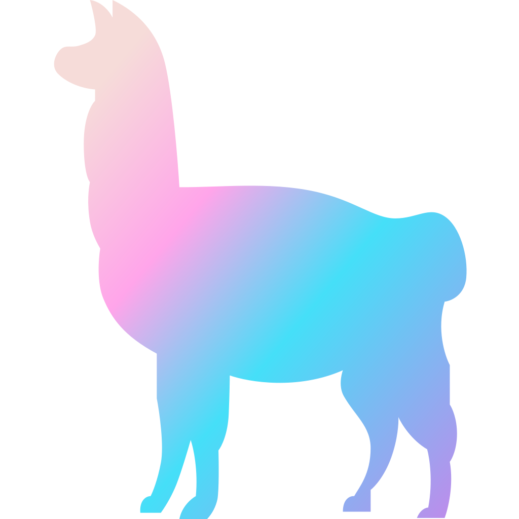 ONC