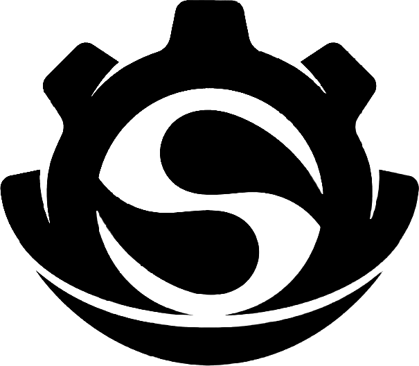 MemicOS